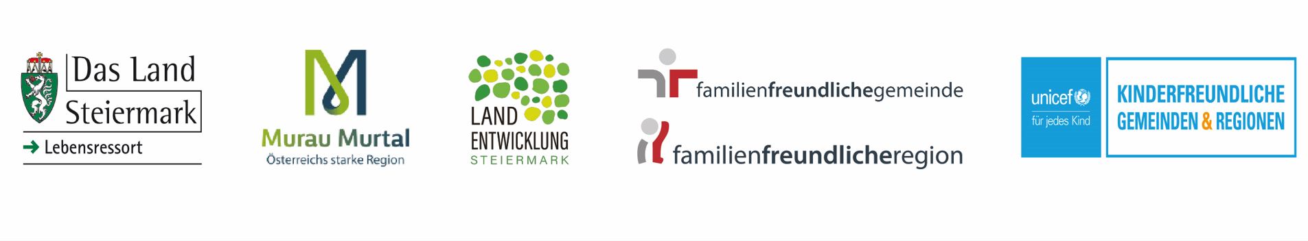 FFR Logoleiste Obstmk.West