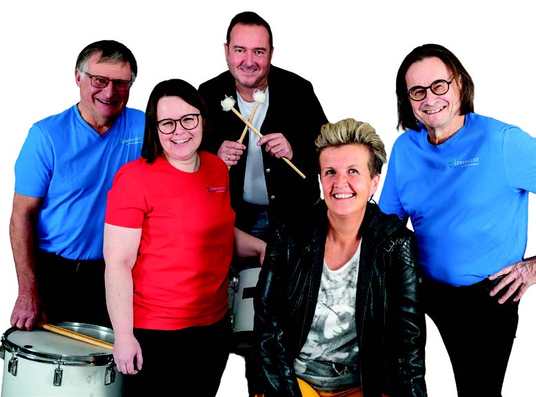 Kulturprogramm_Spielberg_2026_Lebenslust