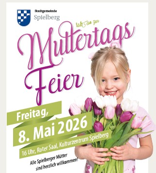 Muttertagsfeier_Spielberg_2026