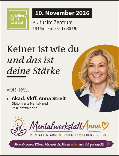 Spielberg_Vortrag_Anna_Streit
