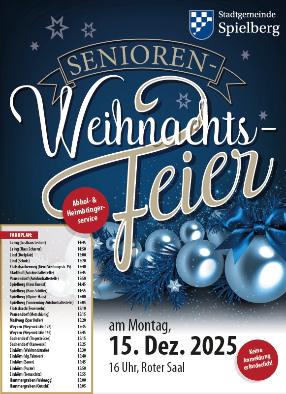 Stadtgemeinde_Spielberg_Weihnachtsfeier_SeniorInnen_2025
