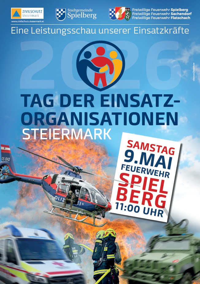 Tag_der_Einsatzorganisationen_Spielberg_Save_the_Date_2026