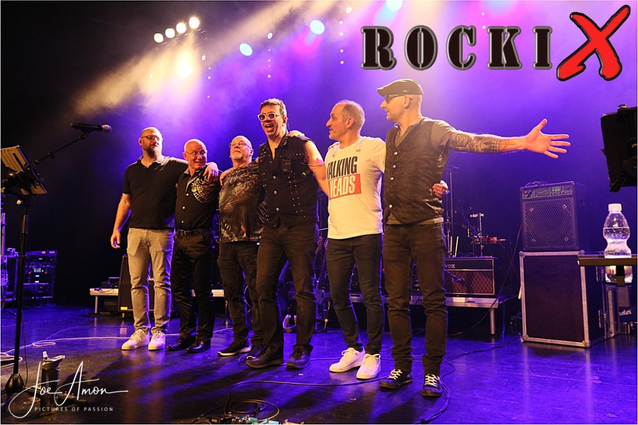 Rockix_cJoe_Amon