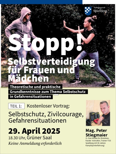 Selbstverteidigungskurs_Spielberg