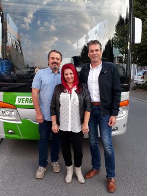 40891041 916724131870369 8439490769613488128 o 916724121870370