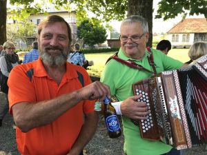 40988451 916781065198009 3440551713591787520 o 916781061864676