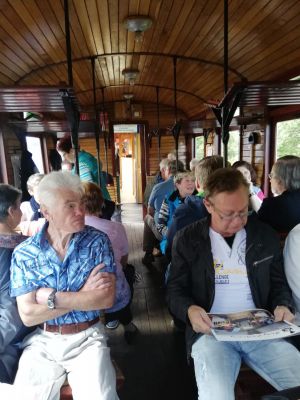 41162406 916775241865258 8540356229724110848 o 916775235198592