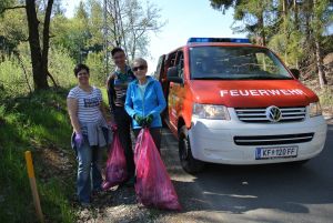 30073680 812042119005238 5392715461307019186 o 812042119005238