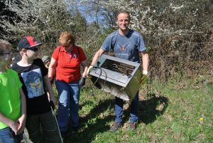 30171275 812041759005274 6835548904232879523 o 812041759005274