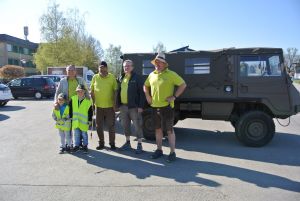 30171527 812041379005312 971544160190895480 o 812041379005312