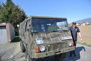 30419934 812041739005276 946822914064433458 o 812041739005276