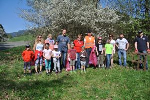 30420457 812041635671953 4976571524262201344 o 812041635671953