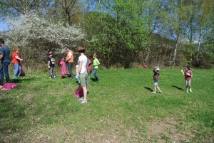 30813684 812041949005255 8474321954440592549 o 812041949005255