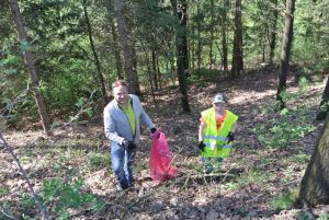 30848992 812041292338654 4887527930316643430 o 812041292338654