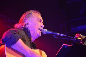 31523602 817181038491346 2339235937558462464 o 817181031824680