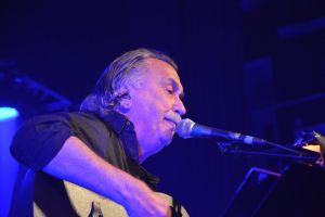 31530404 817180838491366 5208235286256943104 o 817180828491367