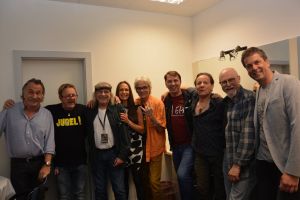 31793469 817179808491469 8784263106021818368 o 817179805158136