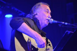 31870858 817180835158033 202144096075120640 o 817180821824701