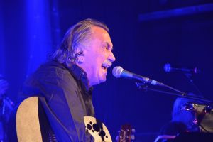 31870960 817179555158161 3163400102500892672 o 817179545158162