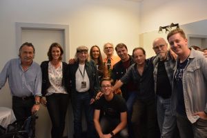 31890346 817179935158123 1374741537354678272 o 817179928491457