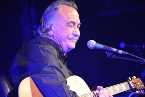 31891013 817179795158137 8900668028392308736 o 817179785158138