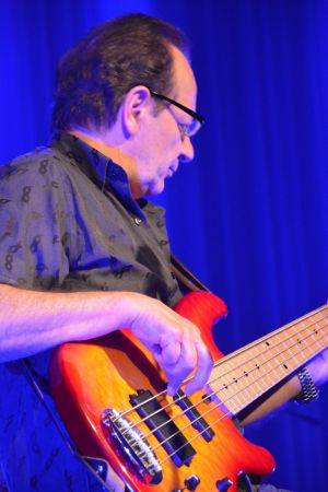 31936607 817179581824825 8616202156715802624 o 817179571824826