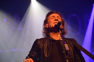 31946119 818597795016337 675122176931659776 o 818597791683004