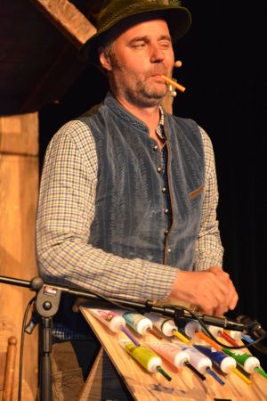 31950420 819283081614475 4244476077080051712 o 819283071614476