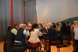 31961766 819268894949227 237084986467942400 o 819268884949228