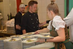 31963849 819283524947764 4481360119208083456 o 819283521614431