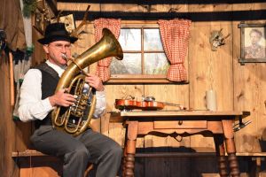 31964253 819283094947807 2618324497295474688 o 819283088281141