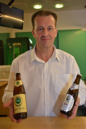 31969836 819267254949391 208284580753440768 o 819267248282725