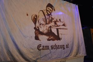 32072665 819269738282476 8880204424782282752 o 819269728282477