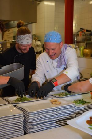 32072673 819293471613436 5941239058104582144 o 819293461613437