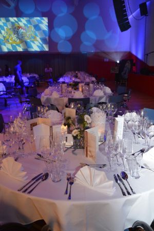 32072790 819268858282564 6439130363049541632 o 819268854949231