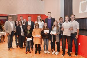 Sportlerehrung  6  01