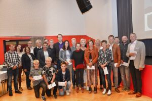 Sportlerehrung  8  01