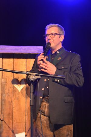 32089691 819267501616033 3238328126261952512 o 819267491616034