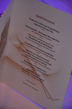 32104535 819268374949279 7819188636124971008 o 819268354949281