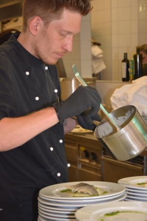 32104674 819283758281074 8103690843224801280 o 819283751614408