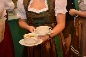 32105082 819267594949357 3256625361252777984 o 819267588282691