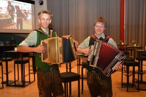 32105220 819267401616043 3617376200067907584 o 819267394949377