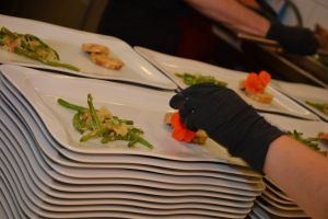 32105657 819293264946790 1566802308644208640 o 819293244946792