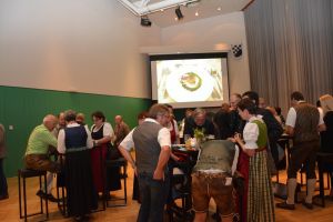 32105727 819268758282574 746953963064000512 o 819268741615909