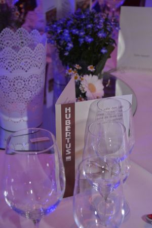 32116425 819268481615935 1993346097904353280 o 819268471615936