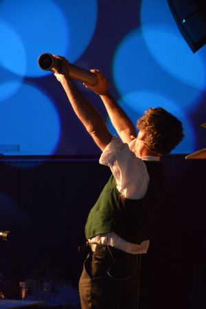 32116722 819283274947789 3350529933507035136 o 819283271614456