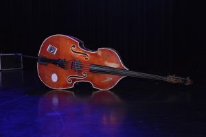 32116824 819268608282589 5607614717334913024 o 819268591615924