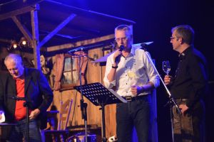 32148286 819283374947779 4105504632032198656 o 819283364947780