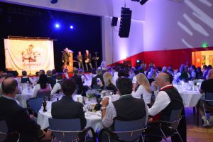 32157766 819269748282475 1066747452578594816 o 819269741615809