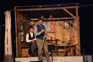 32169205 819283558281094 139837039871787008 o 819283538281096